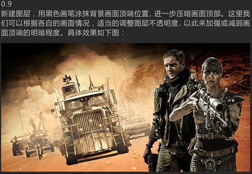 不支持开立存款证明