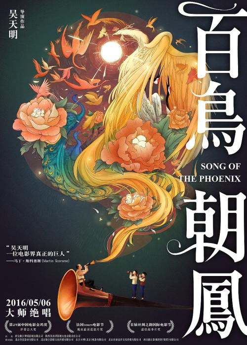 不满两年的房产证过户需要多少钱
