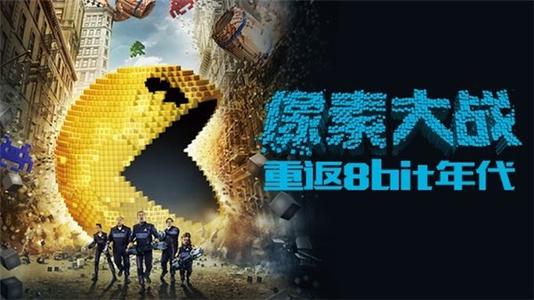 不动产证上面的字体字号